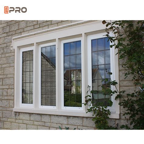 home depot windows|home depot official site windows.